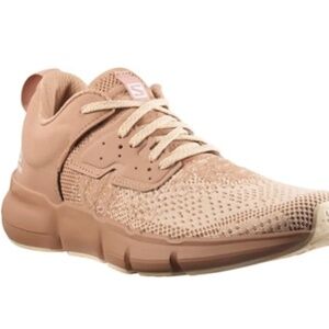 NEW Salomon predict SOC running shoes, 6